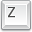Key, z WhiteSmoke icon