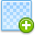 Add, Layer Lavender icon