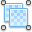 Layer, group Icon