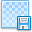 Layer, save Icon
