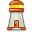 Lighthouse Icon