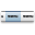 Menubar Gainsboro icon