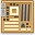 motherboard Icon
