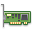 network, Adapter Icon