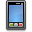 Nokia, s60 Icon