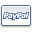 paypal SlateGray icon