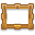 picture, frame Icon