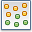 Plotchart WhiteSmoke icon