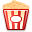 popcorn Icon