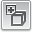 Copyleft, production DarkGray icon