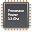 processor DarkSlateGray icon