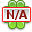 Available, Not, qip Icon