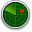 Radiolocator Icon