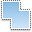 to, adding, select, by, Selection LightBlue icon