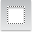 invert, select Gainsboro icon