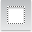 invert, select Icon