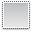 select, Restangular Gainsboro icon