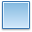 shape, square Icon