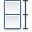 vertical, size Icon