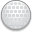 sport, Golf Gainsboro icon