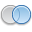 sql, join, right LightBlue icon