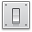 switch Gainsboro icon