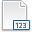 pagination, Text WhiteSmoke icon