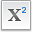 Superscript, Text WhiteSmoke icon