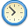 time Icon