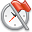 timeline WhiteSmoke icon