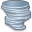Tornado DarkGray icon