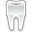 tooth Icon