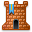 tower Icon