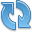 update SteelBlue icon