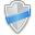 virus, Protection Icon