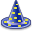 wizard Icon