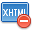 xhtml, delete Icon