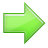 Arrow, right Icon