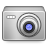 Camera Icon