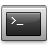 Console Icon