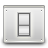 turn on, interruptor, switch, Electric Gainsboro icon