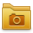 Pictures, Folder Icon