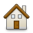 Home Icon