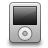 ipod Icon