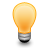 lightbulb Icon