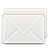 mail Linen icon