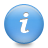 Orb, Info Icon