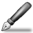 Pen Icon