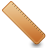 ruler Icon