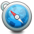 safari Icon